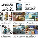 comprehensiveinfographic_04c805db-d6aa-4133-964e-23d754e5d3eb.webp