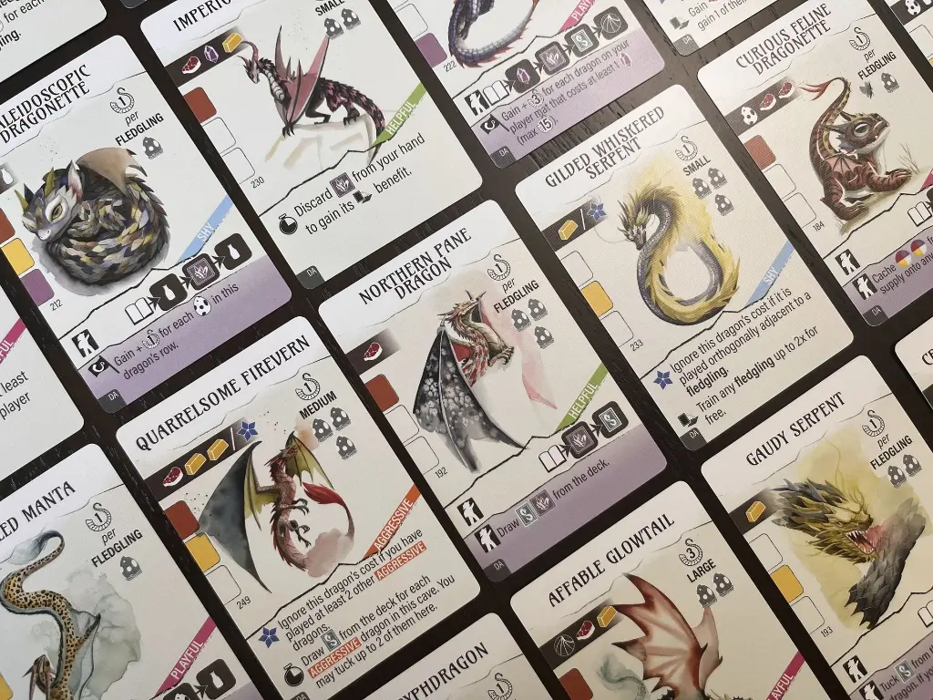 Wyrmspan_Dragon_Academy_Dragon_Cards_2.webp