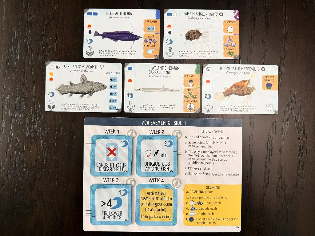 Finspan_Sharks_and_Reefs_New_Starter_Fish_and_Goals.webp