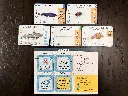 Finspan_Sharks_and_Reefs_New_Starter_Fish_and_Goals.webp