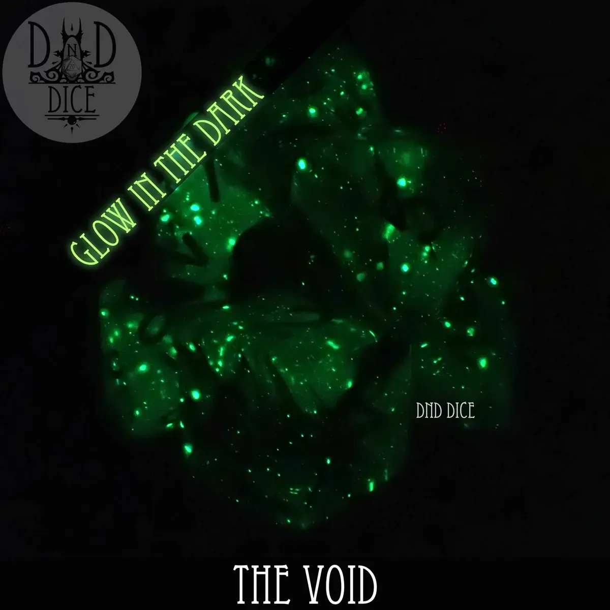 WMTheVoidGlow4.webp