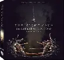 The Night Cage: Shrieking Hollow