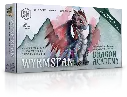Wyrmspan: Dragon Academy