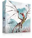 Wyrmspan