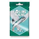 Rolling Realms Promo: Finspan
