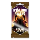 Rolling Realms Promo: Dice Throne