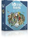 Rolling Realms