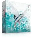 Finspan