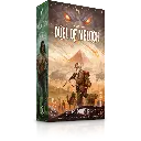 Duel of Meloch