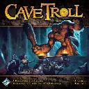 Cave Troll