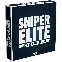 Sniper Elite: Deluxe Upgrade Kit